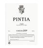 Vega Sicilia Pintia, Toro 2009